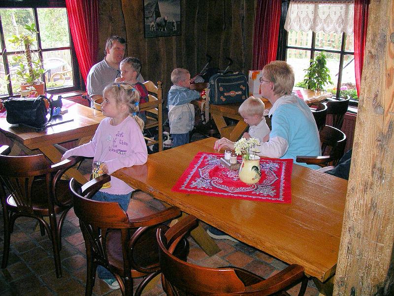 Amerikanendag 2005 042.jpg